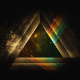 Penrose triangle