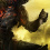 Soul of Cinder