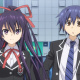 Raizen High School