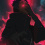 Infinite Tsukuyomi