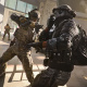 Call of Duty: Modern Warfare II