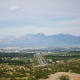 Interstate 25