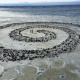 Robert Smithson