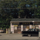 Sunoco