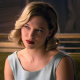 Lea Seydoux