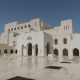 Royal Opera House Muscat