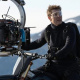Tom Cruise