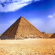 Pyramid of Menkaure