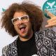 Shorty Awards