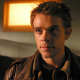 Nick Stahl