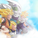 Gohan