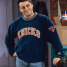 New York Knicks