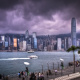 Bank of China Tower