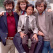 George Lucas