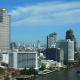 Lebua State Tower