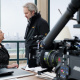 ARRI