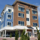 TownePlace Suites
