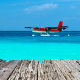 De Havilland Canada DHC-6 Twin Otter