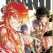 Shonen Sunday