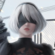 YoRHa No.2 Type B