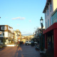 Washington Street Mall