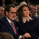 Cleo Trumbo