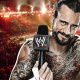 CM Punk