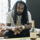 Hennessy