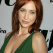 Tribeca Film Festival