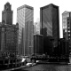Jewelers Building
