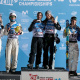 2017 Freestyle Ski World Championships