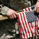 United States Army