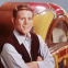 Wurlitzer