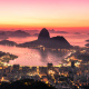 Sugarloaf Mountain