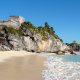 Tulum