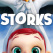 Storks