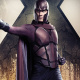 Magneto