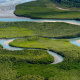 Bijagos Archipelago