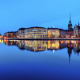 Gamla Stan