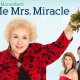Doris Roberts