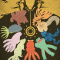Ten-Tails