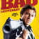 Bad Lieutenant