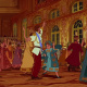 Tsar Nicholas II