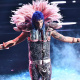 Sanremo Music Festival