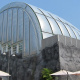 Macau Giant Panda Pavilion
