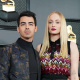 Grammy Awards