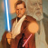 Darth Vader