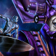 Galactus