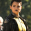 Brianna Hildebrand