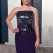 Vanity Fair Oscar Party